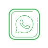Chat on WhatsApp