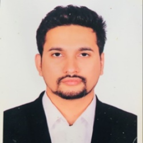 Hasibul Islam