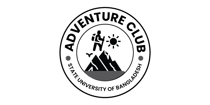 Adventure Club