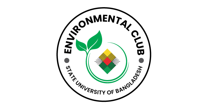 Environmental Club