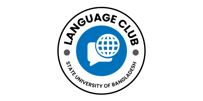 Language Club