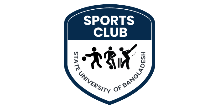 Sports Club