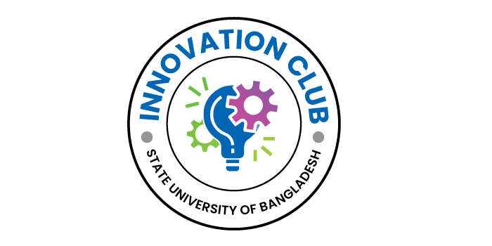 Innovation Club