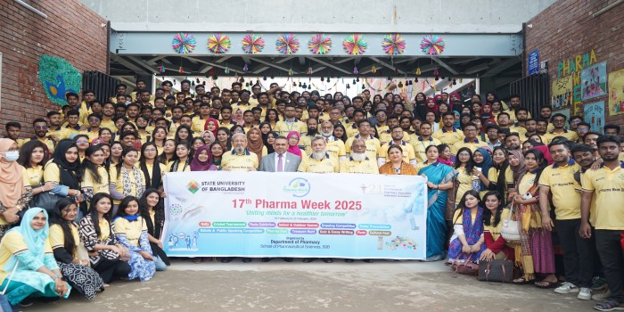 Pharmacy
