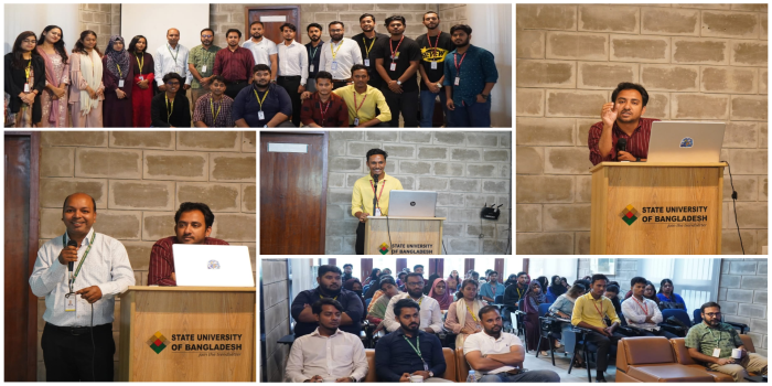 CareerCraft: From Draft to Dream Job
