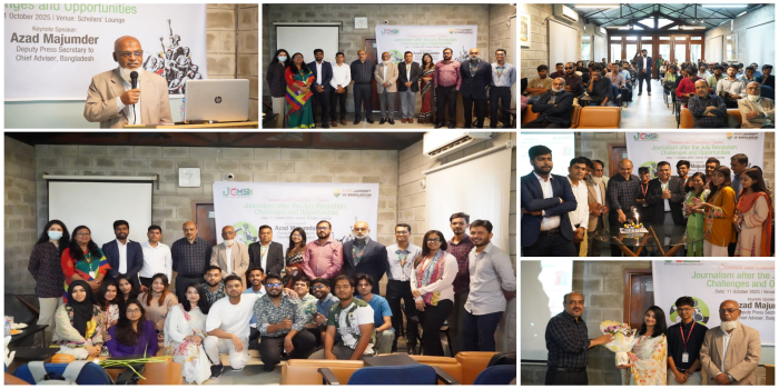 𝐎𝐫𝐢𝐞𝐧𝐭𝐚𝐭𝐢𝐨𝐧 𝐚𝐧𝐝 𝐒𝐞𝐦𝐢𝐧𝐚𝐫 𝟐𝟎𝟐𝟓 | 𝐖𝐞𝐥𝐜𝐨𝐦𝐢𝐧𝐠 𝐭𝐡𝐞 𝐍𝐞𝐰 𝐁𝐚𝐭𝐜𝐡𝐞𝐬 (𝟑𝟓𝐭𝐡 & 𝟑𝟔𝐭𝐡)